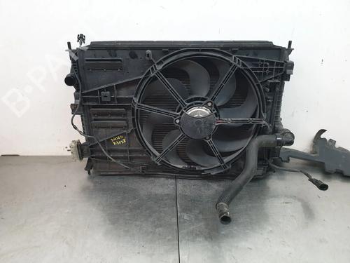  - Image 2