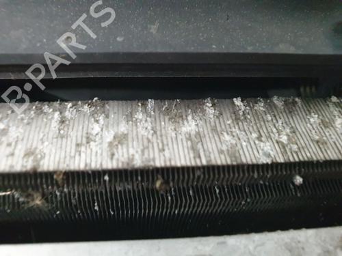  - Image 6