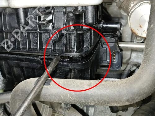 Engine SKODA RAPID Spaceback (NH1) 1.0 TSI | BP29889004M1  - Image 12