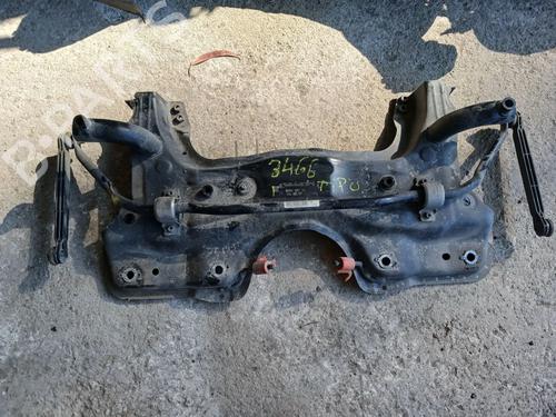 Used Subframe Subframe FIAT TIPO Hatchback (356_, 357_) 1.4 (356HXA1B, 357) (95 hp) 33413071 33413071