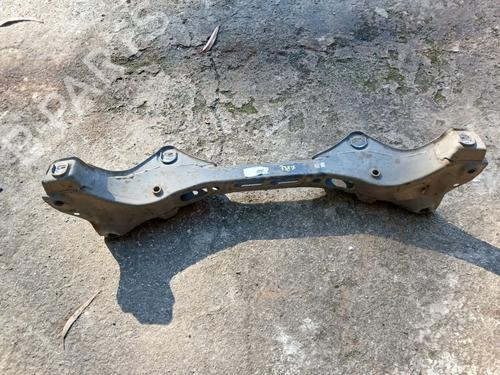 rear-axle-kia-sportage-iii-sl-2009-2010-2011-2012-2013-2014-2015-2016-2017-23136269 main image