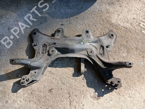 Used Subframe Subframe FIAT 500 (312_) 1.2 (312AXA1A) (69 hp) 32218567 32218567