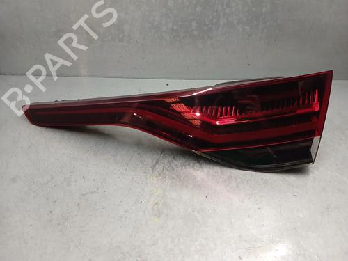 Used Right tailgate light Right tailgate light RENAULT MEGANE IV Hatchback (B9A/M/N_) 1.5 Blue dCi 115 (B9A6) (116 hp) 29958559 29958559