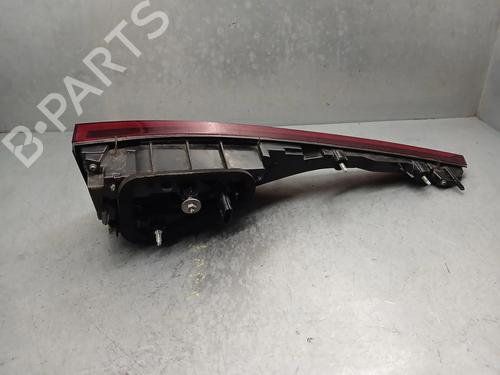 Right tailgate light RENAULT MEGANE IV Hatchback (B9A/M/N_) 1.5 Blue dCi 115 (B9A6) | BP29958559C80  - Image 5