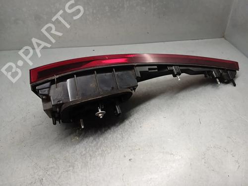 Right tailgate light RENAULT MEGANE IV Hatchback (B9A/M/N_) 1.5 Blue dCi 115 (B9A6) | BP29958559C80  - Image 7