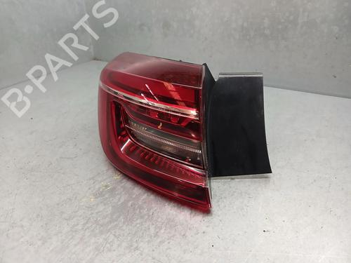 Left taillight RENAULT CLIO V (B7_) 1.6 E-TECH 145 (B7MU) | BP33428804C34 - Image 2