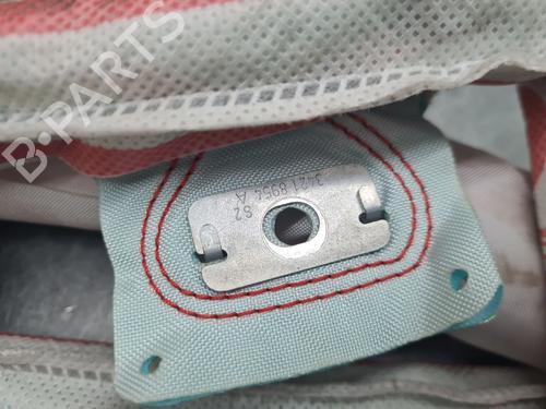 right-curtain-airbag-fiat-tipo-hatchback-356_-357_-2016-24532519 main image