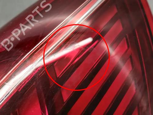 Right taillight RENAULT CLIO V (B7_) 1.6 E-TECH 145 (B7MU) | BP33428834C35  - Image 9