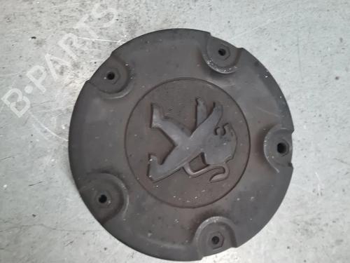 Used Other Other PEUGEOT PARTNER Box Body/MPV (K9) 1.6 BlueHDI 100 (99 hp) 33428836 33428836