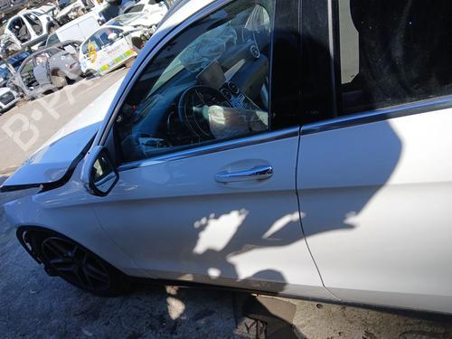 left-front-door-mercedes-benz-glc-x253-2015-2016-2017-2018-2019-2020-2021-2022-33428813 main image