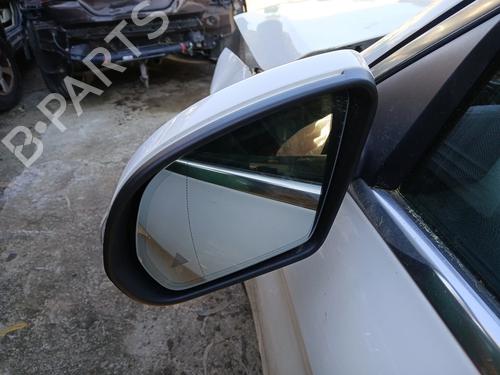 left-mirror-mercedes-benz-glc-x253-2015-2016-2017-2018-2019-2020-2021-2022-33428817 main image