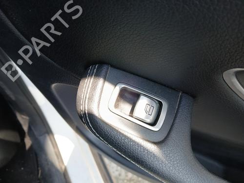 Used Right rear window switch Right rear window switch MERCEDES-BENZ GLC (X253) 250 d 4-matic (253.909) (204 hp) 33428825 33428825