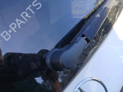 Used Rear wiper motor Rear wiper motor 33428827 33428827