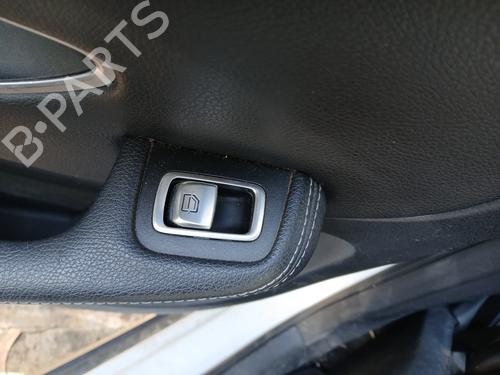 Used Left rear window switch Left rear window switch MERCEDES-BENZ GLC (X253) 250 d 4-matic (253.909) (204 hp) 33428826 33428826