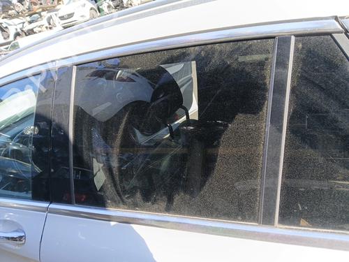 rear-left-door-window-mercedes-benz-glc-x253-2015-2016-2017-2018-2019-2020-2021-2022-33428823 main image