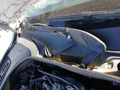 front-windshield-wiper-arm-mercedes-benz-glc-x253-2015-2016-2017-2018-2019-2020-2021-2022-33428839 main image