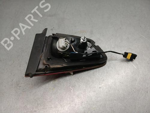 Left tailgate light CITROËN DS5 1.6 HDi 115 | BP20335278C79  - Image 6