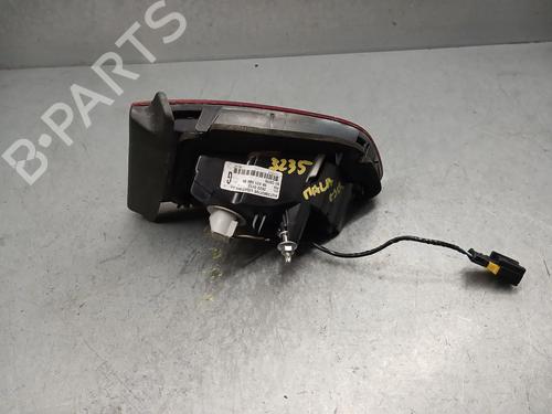 Left tailgate light CITROËN DS5 1.6 HDi 115 | BP20335278C79  - Image 5