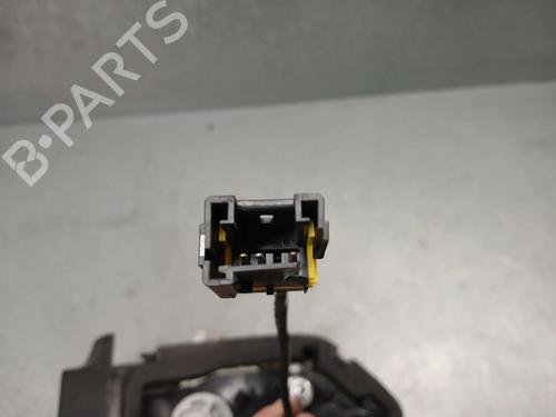 Left tailgate light CITROËN DS5 1.6 HDi 115 | BP20335278C79  - Image 7