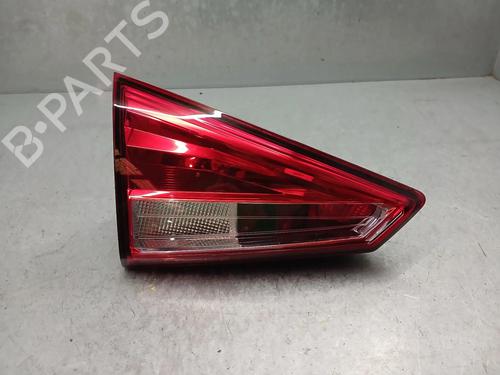 Used Other Other SEAT ARONA (KJ7, KJP) 1.6 TDI (95 hp) 33428846 33428846