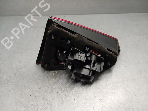 Other SEAT ARONA (KJ7, KJP) 1.6 TDI | BP33428846O1  - Image 5