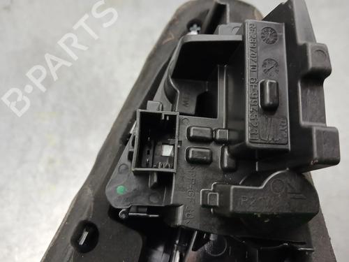 Other SEAT ARONA (KJ7, KJP) 1.6 TDI | BP33428846O1  - Image 6