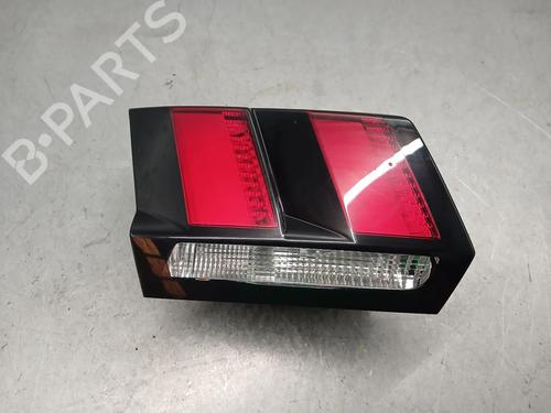 Used Left tailgate light Left tailgate light PEUGEOT 3008 II SUV (MC_, MR_, MJ_, M4_) 1.5 BlueHDi 130 (131 hp) 27310401 27310401