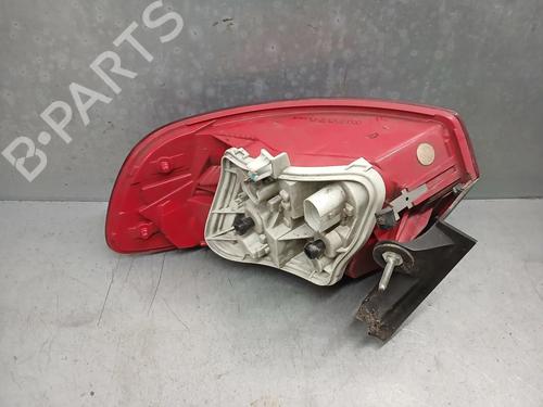 Left taillight AUDI A3 (8P1) 1.9 TDI | BP33428847C34  - Image 5