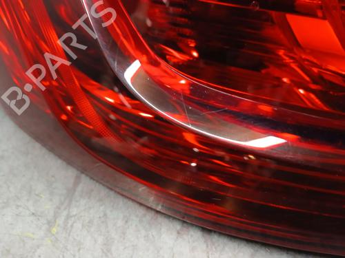 Left taillight RENAULT MEGANE IV Hatchback (B9A/M/N_) 1.5 dCi 110 (B9A3) | BP31334889C34 - Image 7