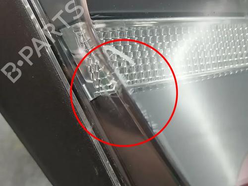 Left tailgate light FORD PUMA (J2K, CF7) 1.0 Flexifuel | BP29563397C79  - Image 10