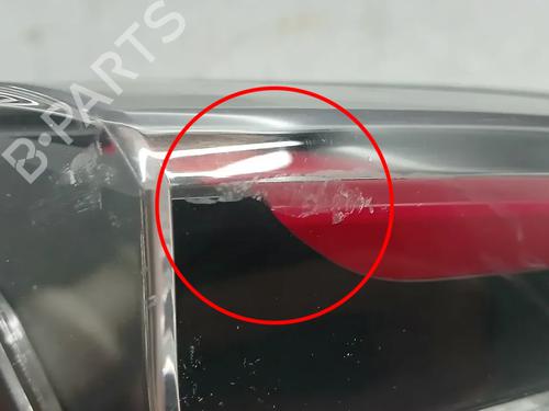 Left tailgate light FORD PUMA (J2K, CF7) 1.0 Flexifuel | BP29563397C79  - Image 9