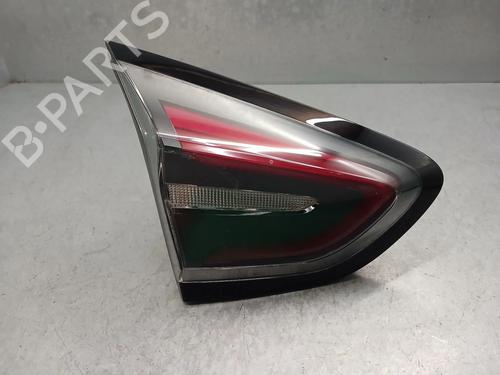 Used Left tailgate light Left tailgate light FORD PUMA (J2K, CF7) 1.0 Flexifuel (125 hp) 29563397 29563397