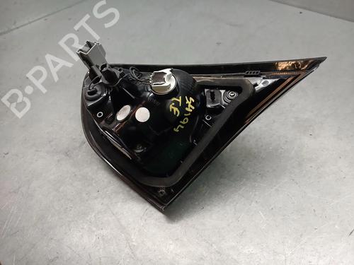 Left tailgate light FORD PUMA (J2K, CF7) 1.0 Flexifuel | BP29563397C79  - Image 5