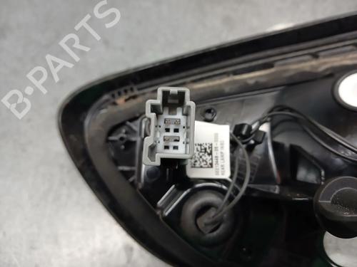 Left tailgate light FORD PUMA (J2K, CF7) 1.0 Flexifuel | BP29563397C79  - Image 6
