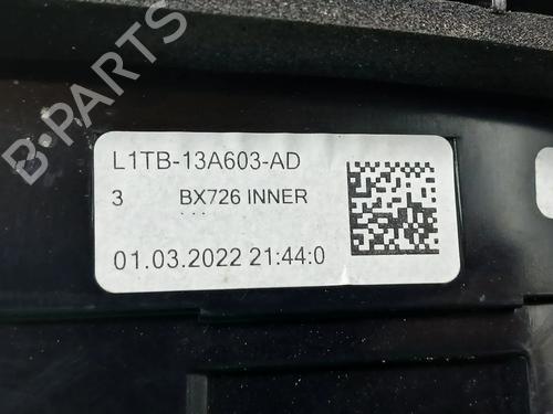 Left tailgate light FORD PUMA (J2K, CF7) 1.0 Flexifuel | BP29563397C79  - Image 7