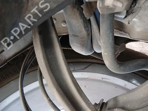 right-rear-suspension-arm-mercedes-benz-glc-x253-2015-2016-2017-2018-2019-2020-2021-2022-33428857 main image