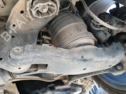 Used Right rear suspension arm Right rear suspension arm 33428855 33428855