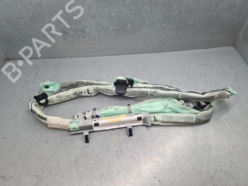 left-curtain-airbag-jaguar-xf-i-x250-27-d-2008-2009-2010-2011-2012-2013-2014-2015-12228277 main image