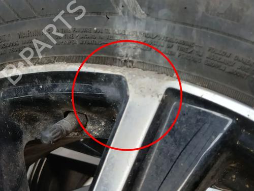 Fælk FORD PUMA (J2K, CF7) 1.0 Flexifuel | BP33428835C45  - Image 12