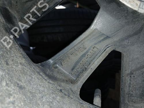 Fælk FORD PUMA (J2K, CF7) 1.0 Flexifuel | BP33428835C45  - Image 6