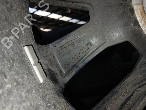 Fælk FORD PUMA (J2K, CF7) 1.0 Flexifuel | BP33428835C45  - Image 7