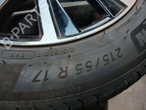 Fælk FORD PUMA (J2K, CF7) 1.0 Flexifuel | BP33428835C45  - Image 10