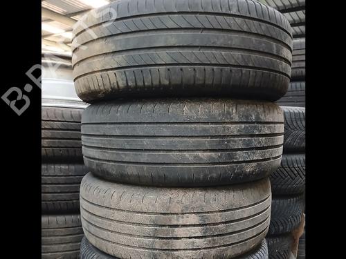 Fælk FORD PUMA (J2K, CF7) 1.0 Flexifuel | BP33428835C45  - Image 9