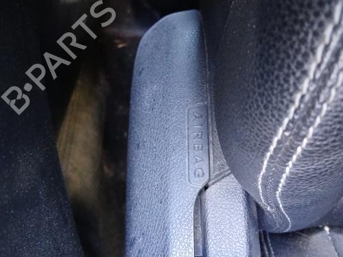 Used Right seat airbag Right seat airbag MERCEDES-BENZ GLC (X253) 250 d 4-matic (253.909) (204 hp) 33432413 33432413