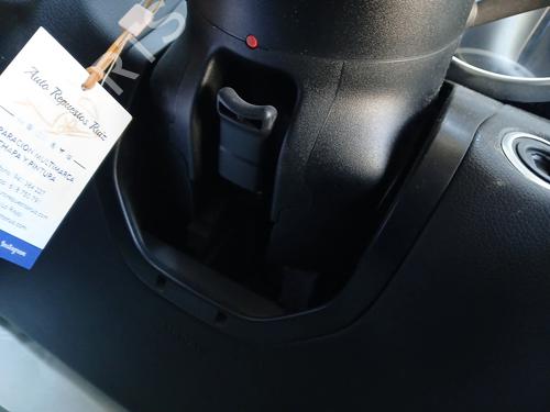 Used Steering column Steering column MERCEDES-BENZ GLC (X253) 250 d 4-matic (253.909) (204 hp) 33432423 33432423