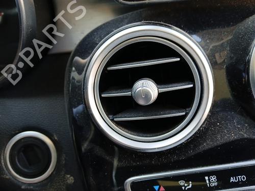 Used Other Other MERCEDES-BENZ GLC (X253) 250 d 4-matic (253.909) (204 hp) 33432427 33432427