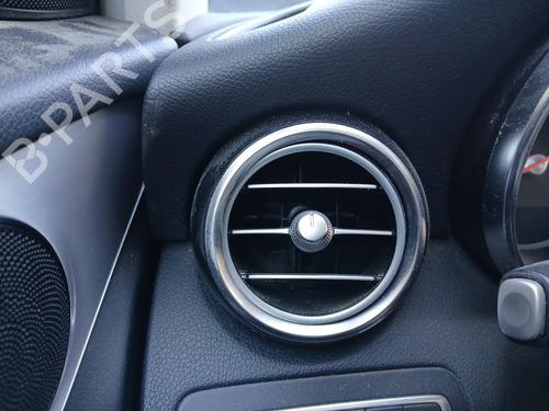 Used Other Other MERCEDES-BENZ GLC (X253) 250 d 4-matic (253.909) (204 hp) 33432428 33432428