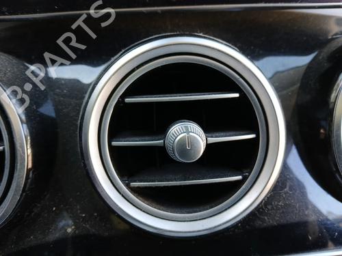 Used Other Other MERCEDES-BENZ GLC (X253) 250 d 4-matic (253.909) (204 hp) 33432426 33432426