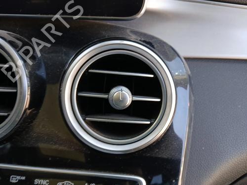 Used Other Other MERCEDES-BENZ GLC (X253) 250 d 4-matic (253.909) (204 hp) 33432425 33432425