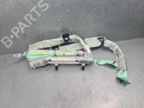 right-curtain-airbag-jaguar-xf-i-x250-27-d-2008-2009-2010-2011-2012-2013-2014-2015-12228276 main image